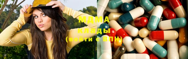 индика Коряжма