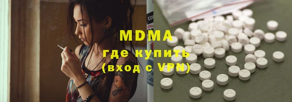 индика Коряжма