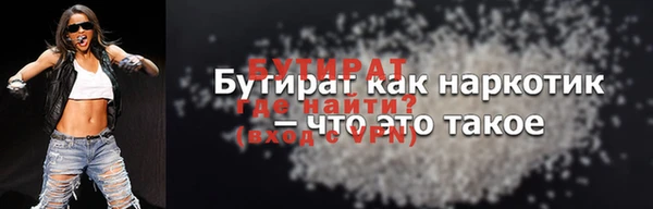 индика Коряжма