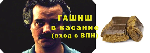 индика Коряжма
