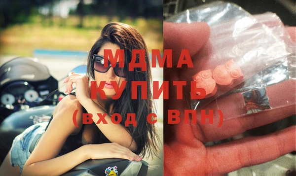 индика Коряжма