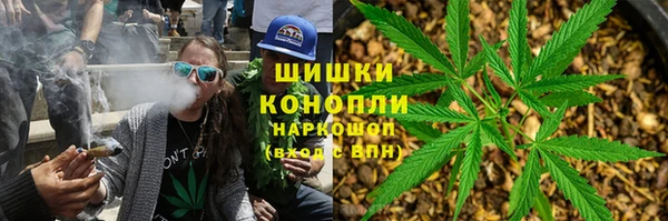 соль ск Костерёво