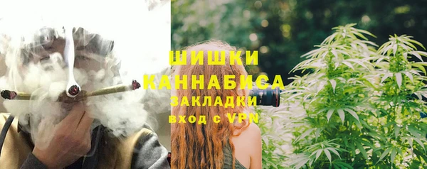 соль ск Костерёво