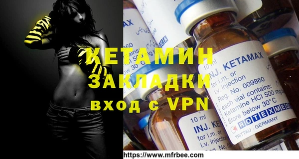 индика Коряжма